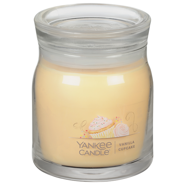 Yankee Candle - Thumbnail 3