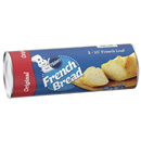 Pillsbury French Bread, Original