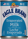 Eagle Brand Evaporated Milk