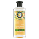 Herbal Essences Volume Orange Blossom Shampoo
