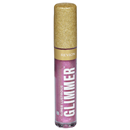 Revlon Super Lustrous Glimmer Gloss, 002 Pink Prisma