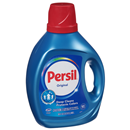 Persil Detergent, Original