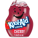 Kool-Aid Cherry Liquid Drink Mix