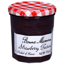 Bonne Maman Strawberry Preserves
