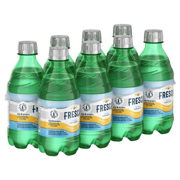 Aquafina Water 24 Pack  Hy-Vee Aisles Online Grocery Shopping