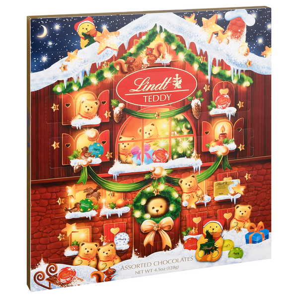 HyVee Aisles Online Grocery Shopping