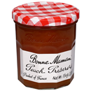 Bonne Maman Preserves, Peach