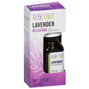 Aura Cacia Lavender Boxed Essential Oil