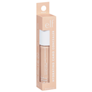 e.l.f. Hydrating Camo Concealer, Fair Beige