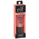 e.l.f. Power Grip Primer + 4% Niacinamide