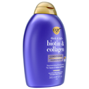 OGX Thick & Full Biotin & Collagen Conditioner