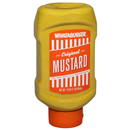 Whataburger Original Mustard