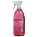 Method All-Purpose Surface Cleaner Pink Grapefruit