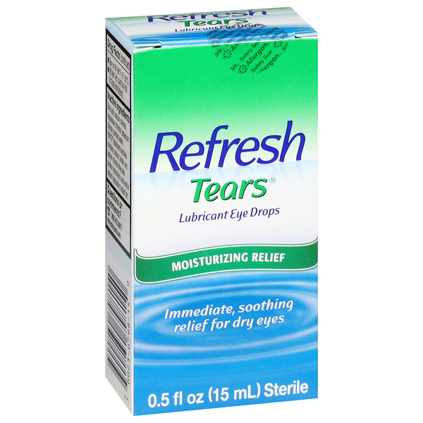 HyVee Aisles Online Grocery Shopping