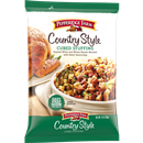 Country Style Cubed Stuffing