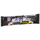 Milky Way Midnight Dark Chocolate Bar