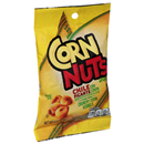 Corn Nuts Chile Picante Con Limon
