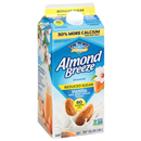 Blue Diamond Almond Breeze Reduced Sugar Vanilla Almond Milk