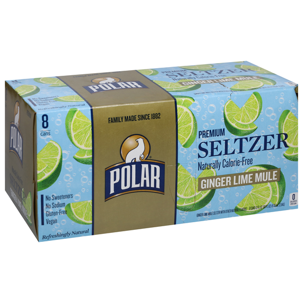 HyVee Aisles Online Grocery Shopping