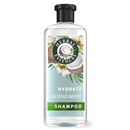 Herbal Essences Shampoo, Hydrate Coconut Water & Jasmine