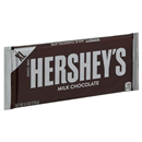Hershey's XL Milk Chocolate Bar