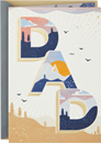 Hallmark Father's Day Card For Dad (I'Ll Always Be Grateful) #5