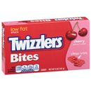 Twizzlers Cherry Bites Candy