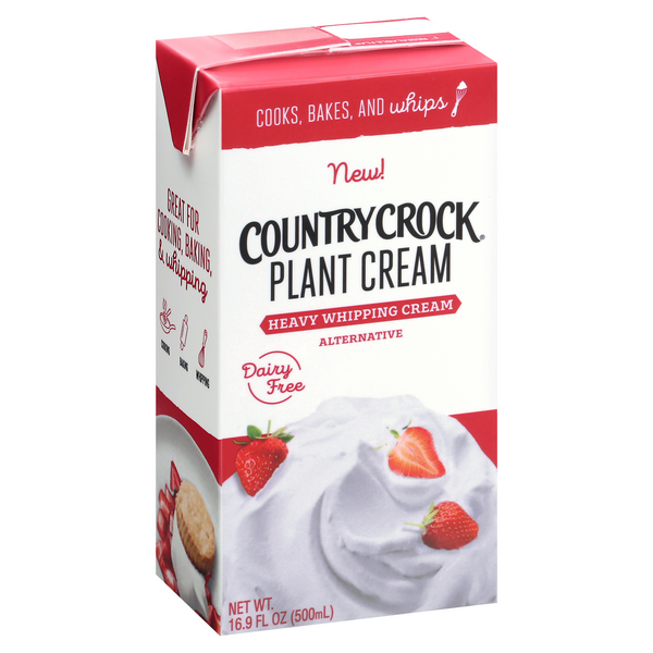 HyVee Aisles Online Grocery Shopping