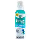 Vicks Sinex Baby Saline Spray