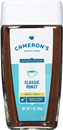 Cameron's Instant Coffee, Classic Roast, Medium Roast