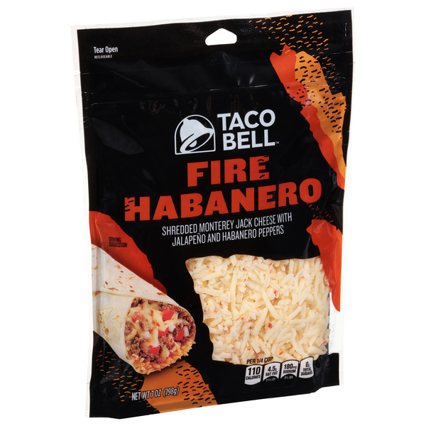 HyVee Aisles Online Grocery Shopping