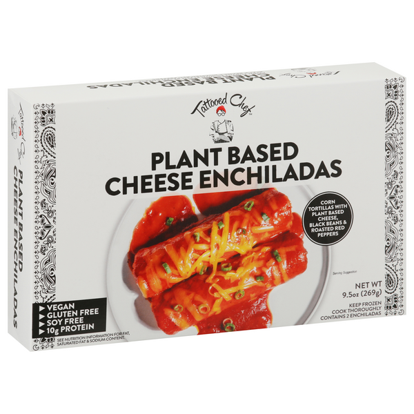 HyVee Aisles Online Grocery Shopping