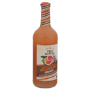 Tres Agaves Grapefruit Paloma Mix, Organic
