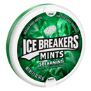 Ice Breakers Spearmint Mints