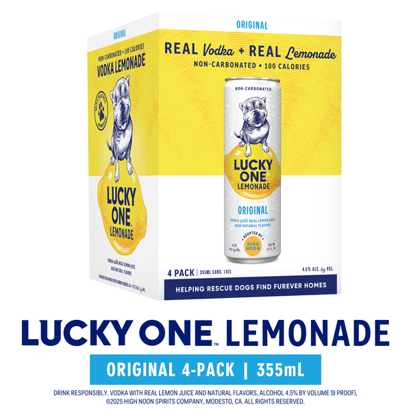 ラッキージョンン　luckyJohn 商品詳細｜セミオーダーバック等を販売 ラッキージョンズストア