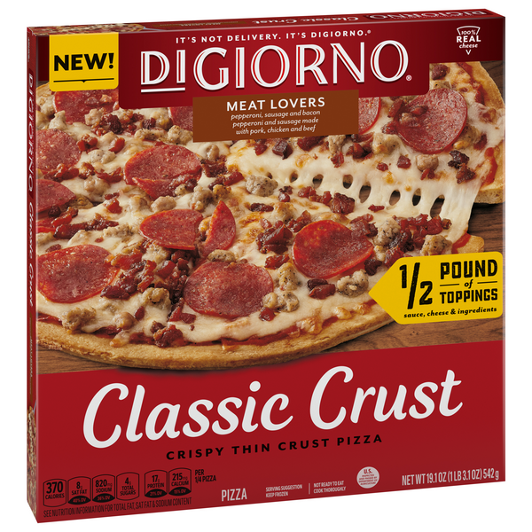 HyVee Aisles Online Grocery Shopping