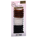 Scunci Spiral Hair Tie
