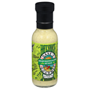 Dave's Gourmet Creamy Roasted Jalapeno Hot Sauce