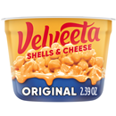 Kraft Velveeta Original Shells & Cheese