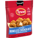 Tyson Any'tizers Popcorn Chicken