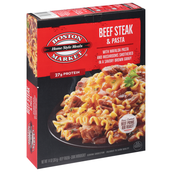 HyVee Aisles Online Grocery Shopping