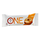 ONE Maple Glazed Donut Protein Bar