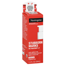 Neutrogena Stubborn Marks PM Treatment