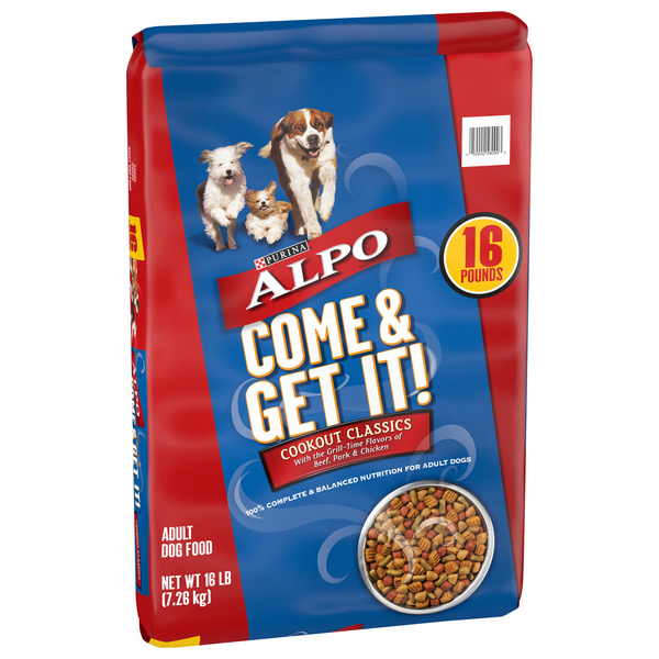 alpo come and get it ingredients