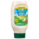 Hidden Valley Topping & Dressing Light