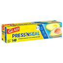 Glad Press'n Seal Multipurpose Sealing Wrap