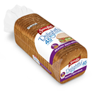 Sara Lee 45 Calories & Delightful Multi-Grain Bread