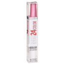 Maybelline SuperStay 24 Lip Color, Blush On