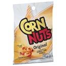 Corn Nuts Original