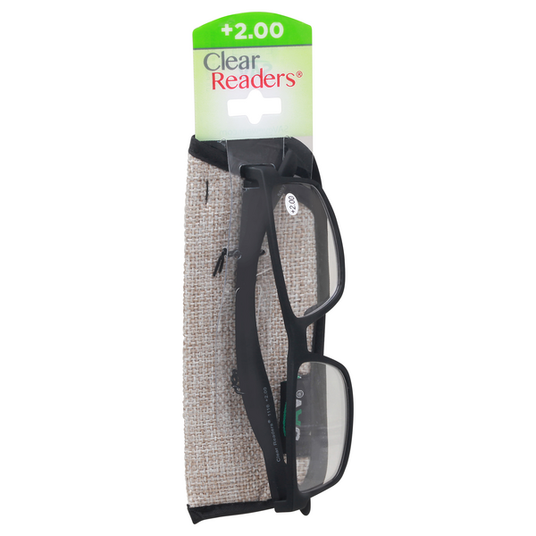 HyVee Aisles Online Grocery Shopping